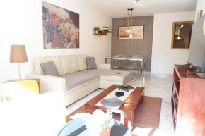 Apartamento S.Quintin